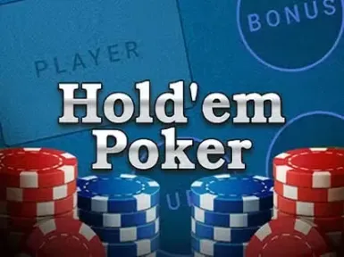 Casino Madrid screenshot
