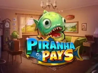 Casino Madrid screenshot